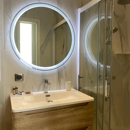 Confortable, Thermal, Parc Ste-marie * Nancy