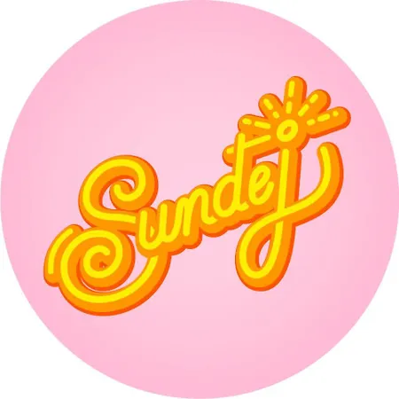 Apartamento Confortable, Thermal, Parc Ste-marie Nancy