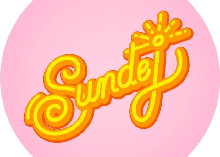 Apartment Confortable, Thermal, Parc Ste-marie Nancy